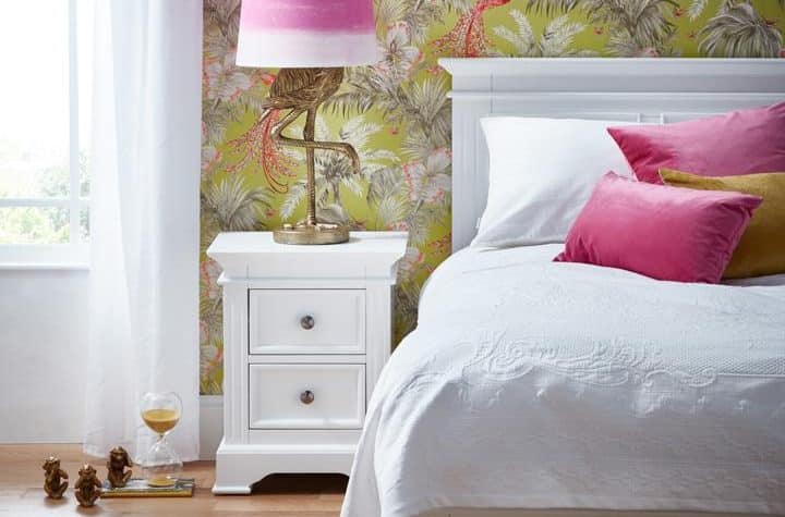 Lifestyle photography and videography for Room to Sleep, capturing bedding products in a stylish setting.