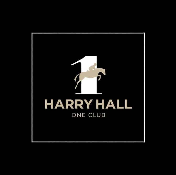 Harry Hall One Club Pure Agency