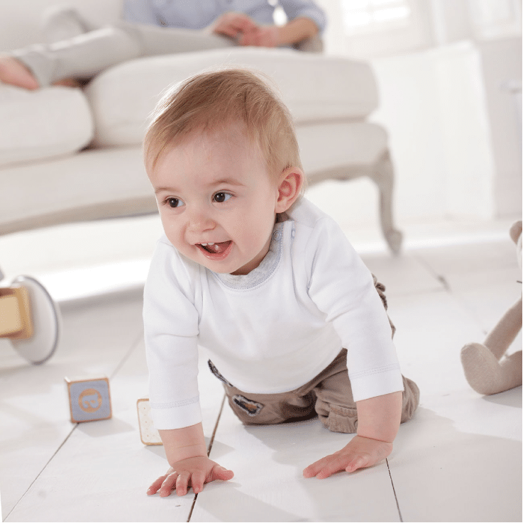 Silver Cross Set Photography Pure Agency