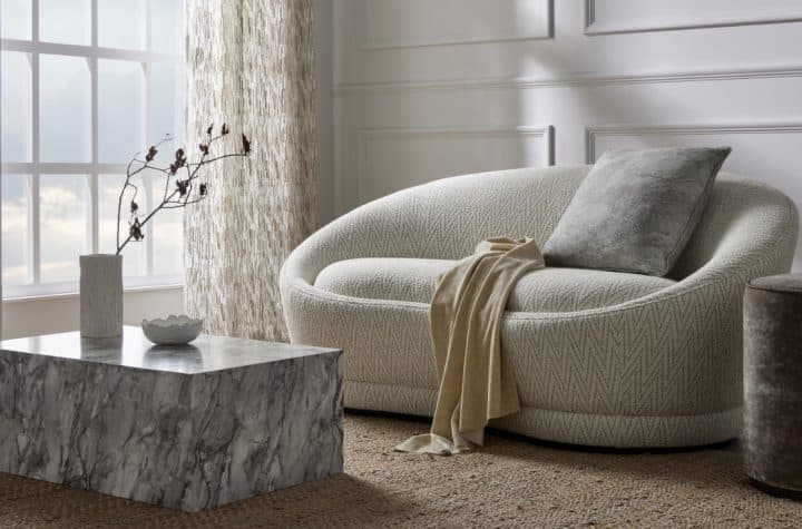 Chase Erwin branding and lifestyle photography highlighting a luxury project.